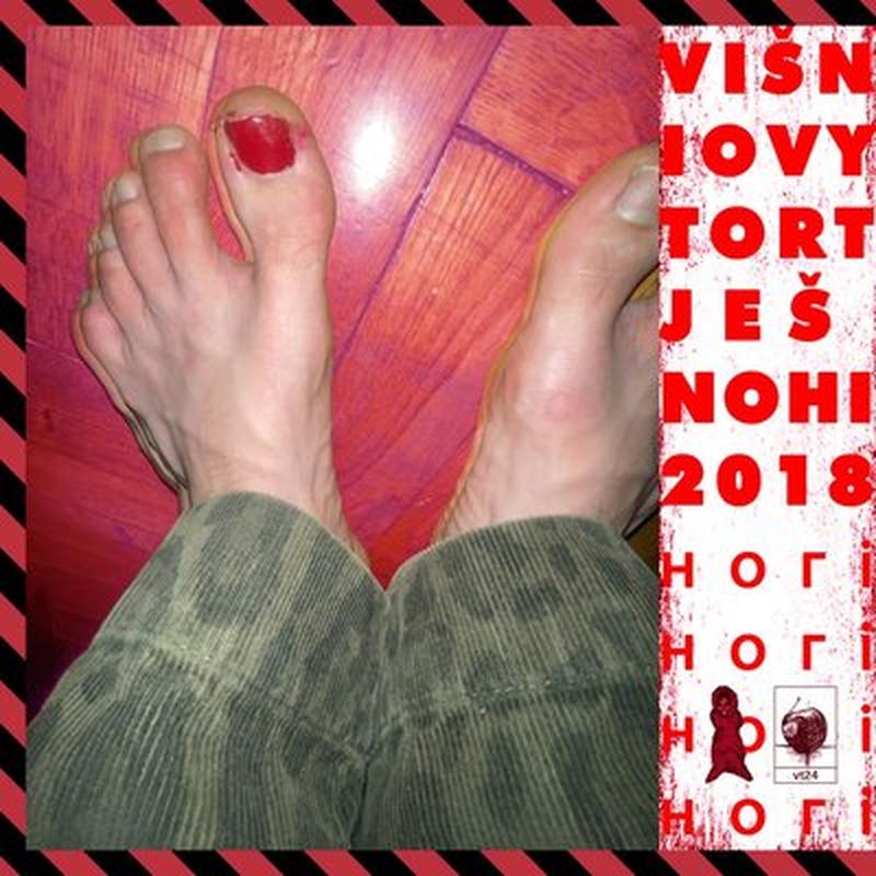 ižeŭski waltz (feat. Torture Tx) cover art