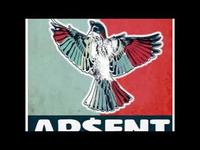 AP$ENT - Я не боюсь cover
