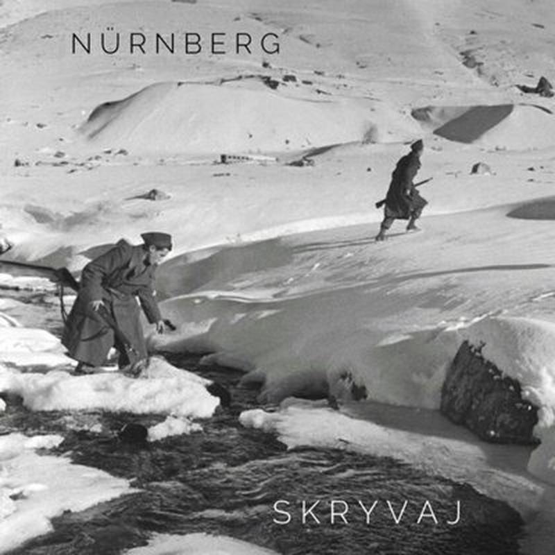 Biessensoŭnasć cover art