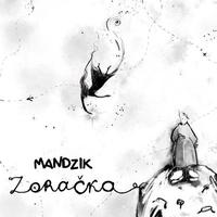 Zoračka cover