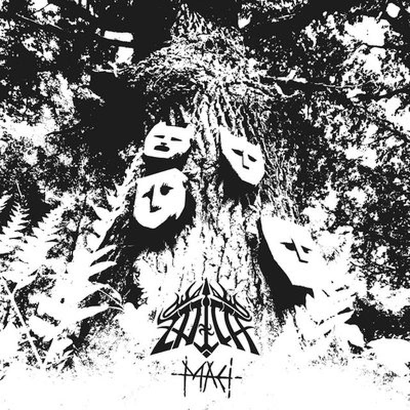 Na Vajnočku cover art