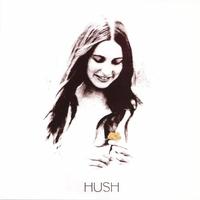 Hush cover