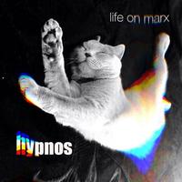 Hypnos cover