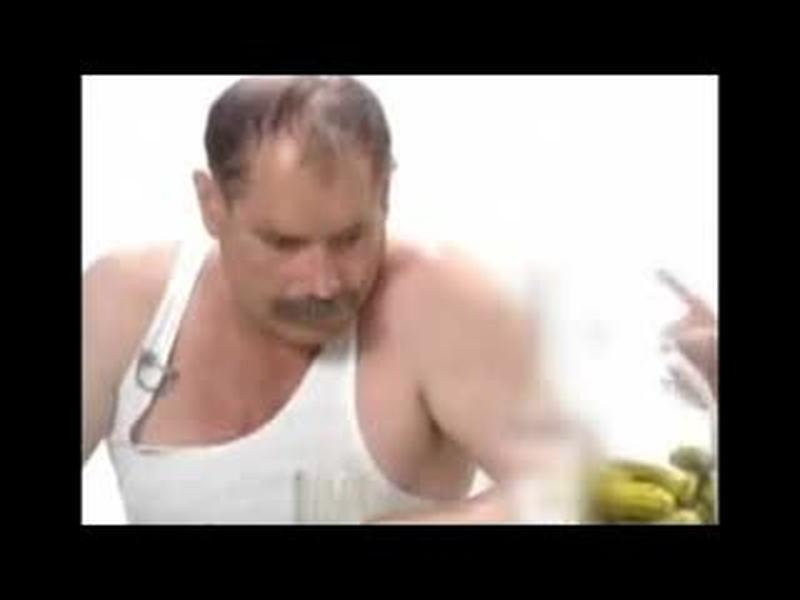 Я не халявщик, я партнер cover art