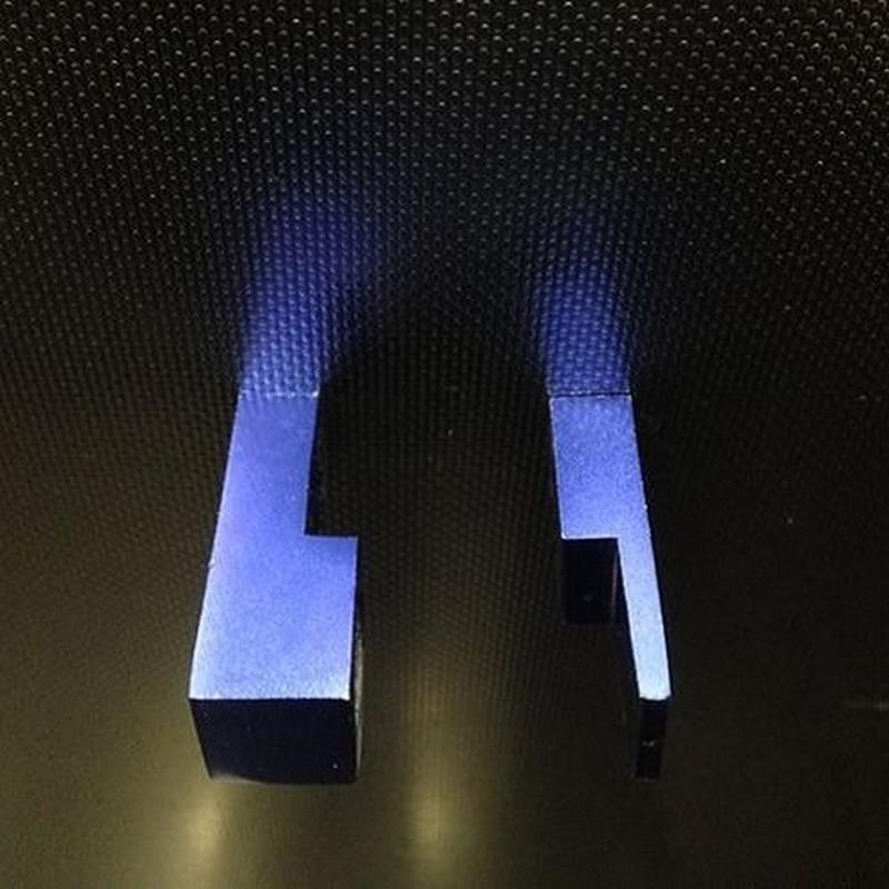 Ліст cover art