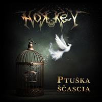 Ptuška ščascia cover