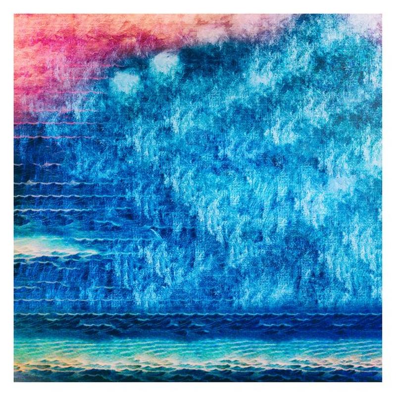 Third Sequence cover art