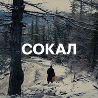 Сокал cover