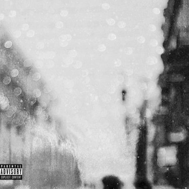 За ідэю cover art