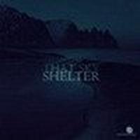 Shelter cover