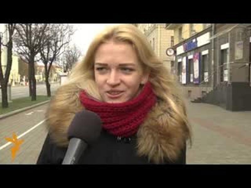 Што рабіць зь літарнымі абрэвіятурамі, як БНР, МАЗ або нават ЦВК? cover art