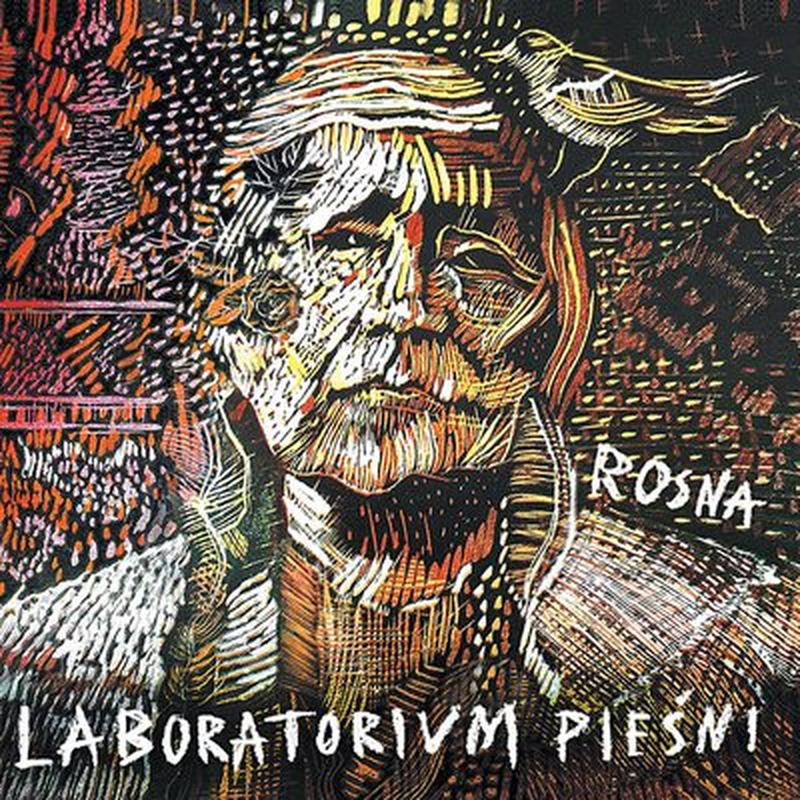 Sztoj pa moru cover art