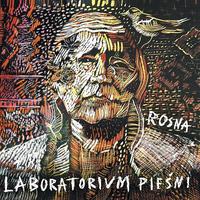 Sztoj pa moru cover