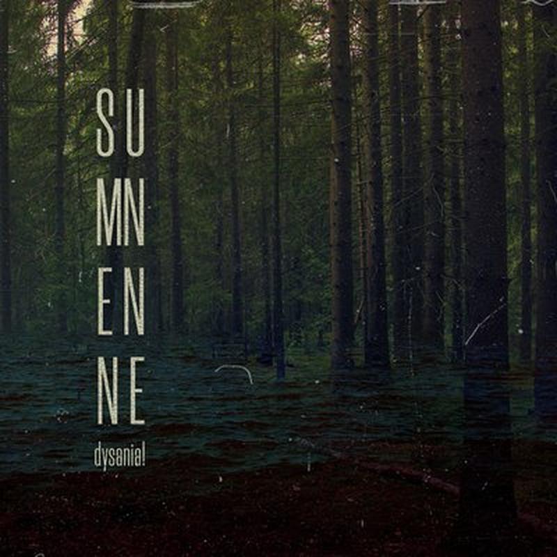 З iншай планеты cover art
