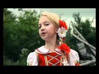 Саука ды Грышка.avi cover art