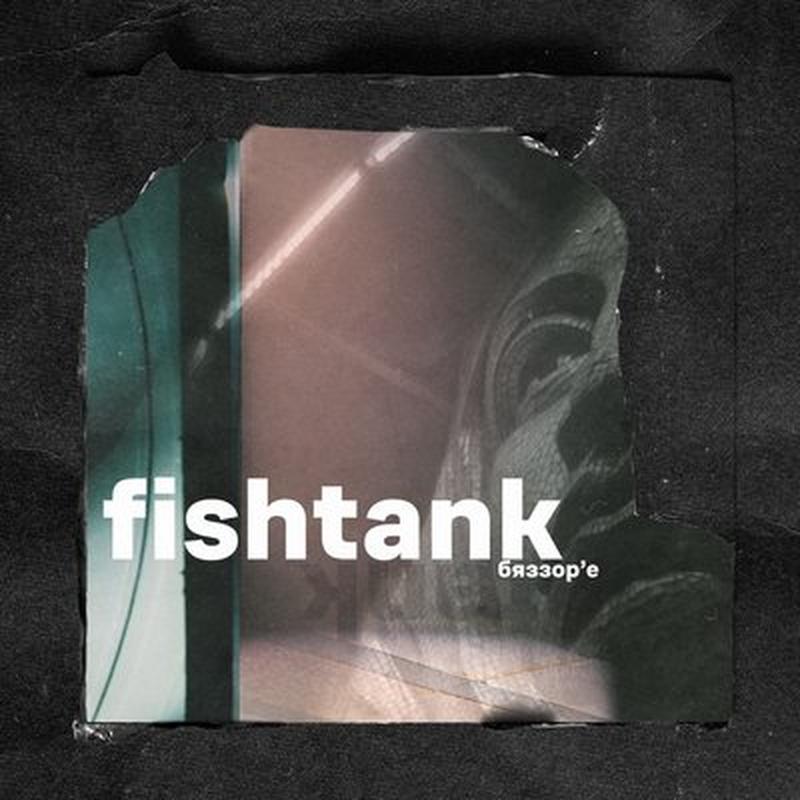 Зоры загiнуць cover art