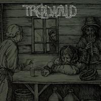 Bywaj! cover