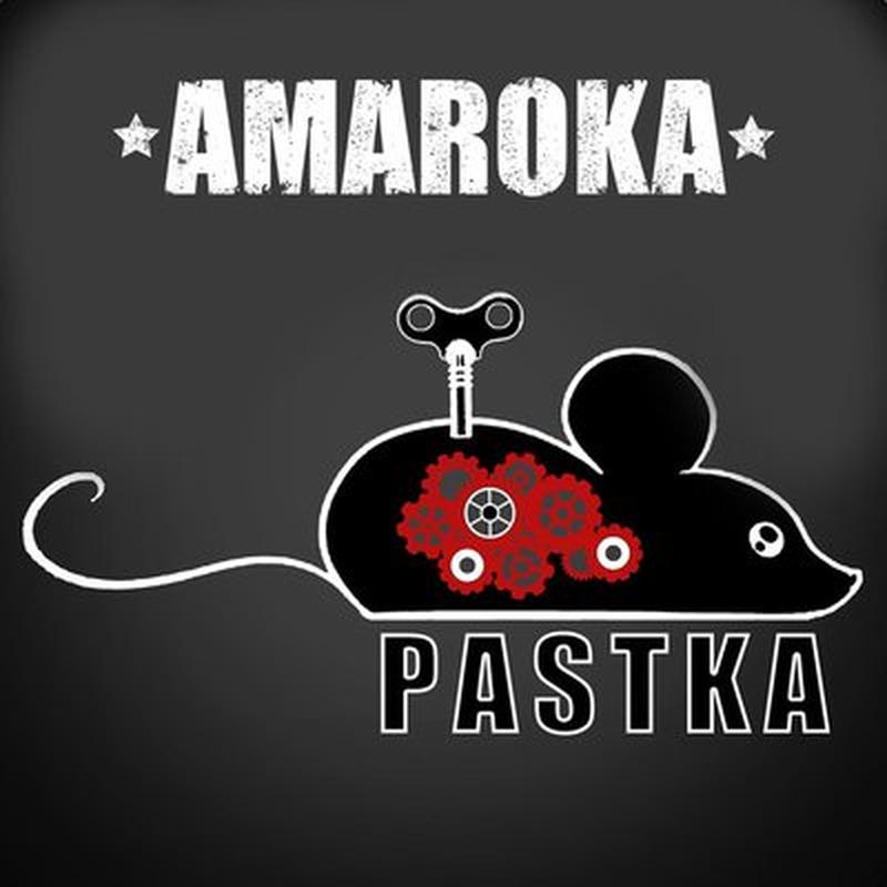 Zamiataje Zima cover art