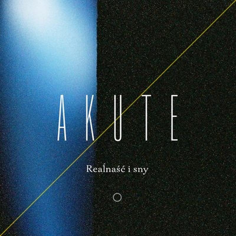 Твае анёлы cover art