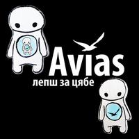 Лепш За Цябе cover