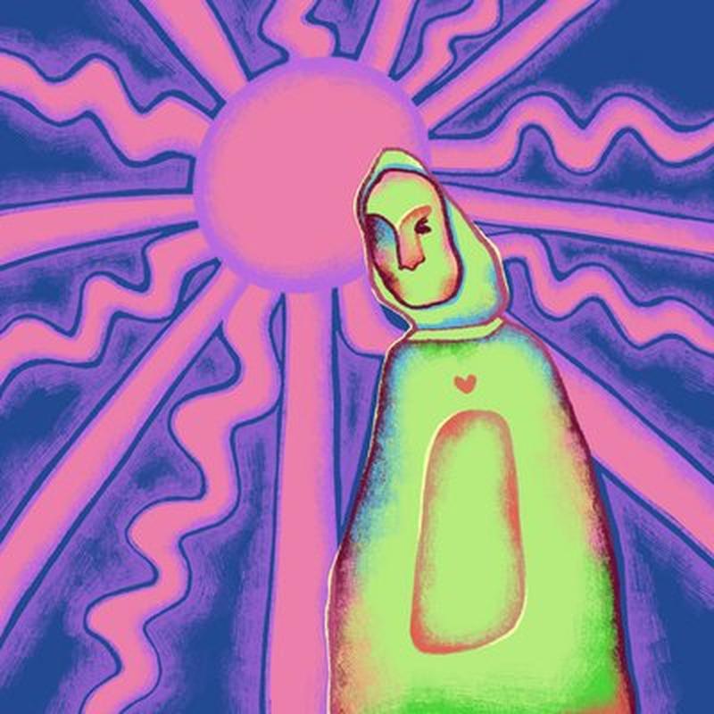 Мой метад cover art
