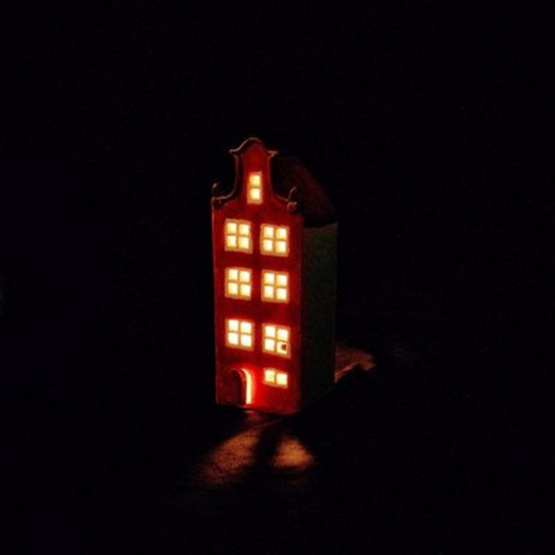 Няма cover art