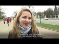 Паска і Вялікдзень: што пірог, а што сьвята? | Паска и Пасха: что пирог, а что праздник? cover