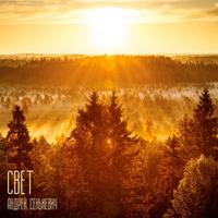 Дзе я cover