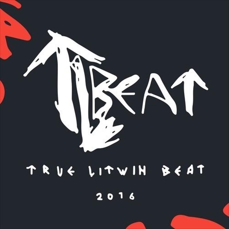 Душа cover art