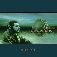 Membrana (2022 Remaster) cover