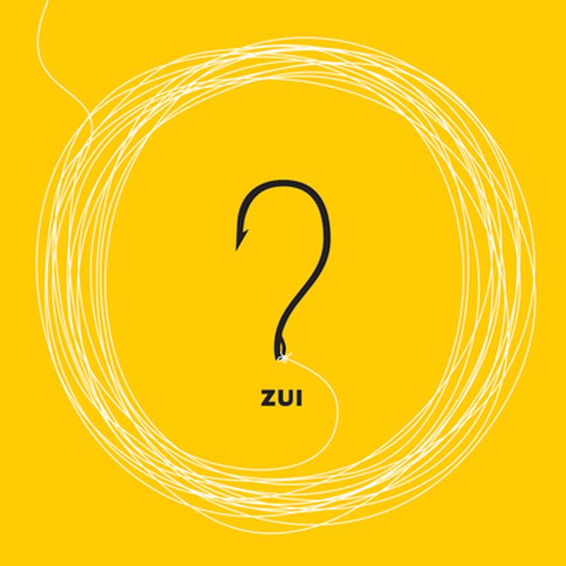 Питер Пен cover art