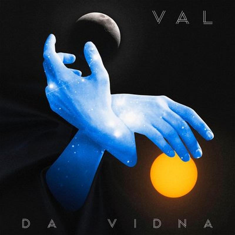Da Vidna cover art