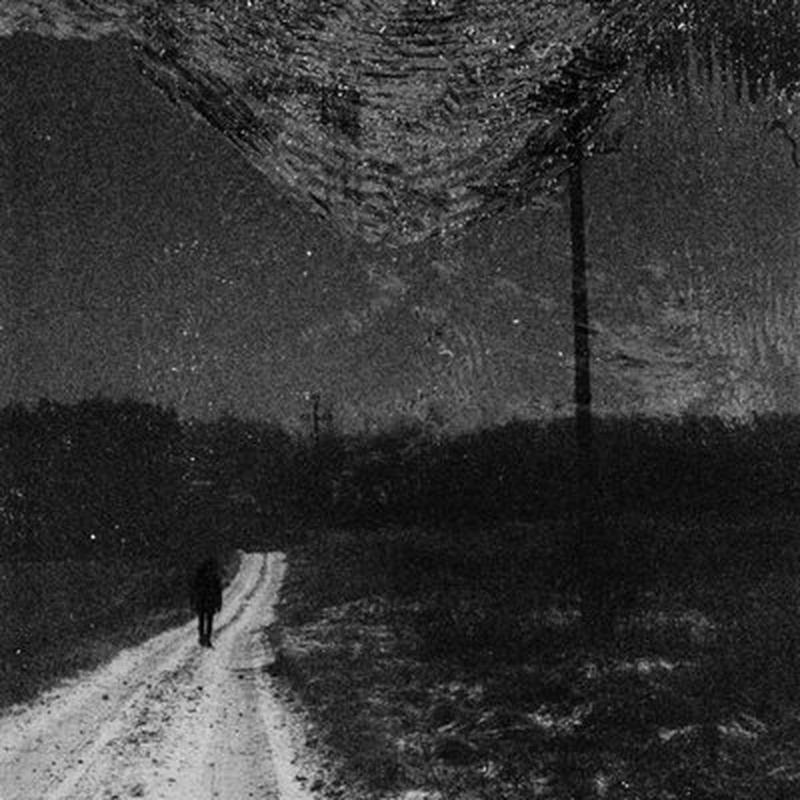Šnar cover art