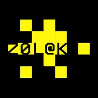 ZOLAK