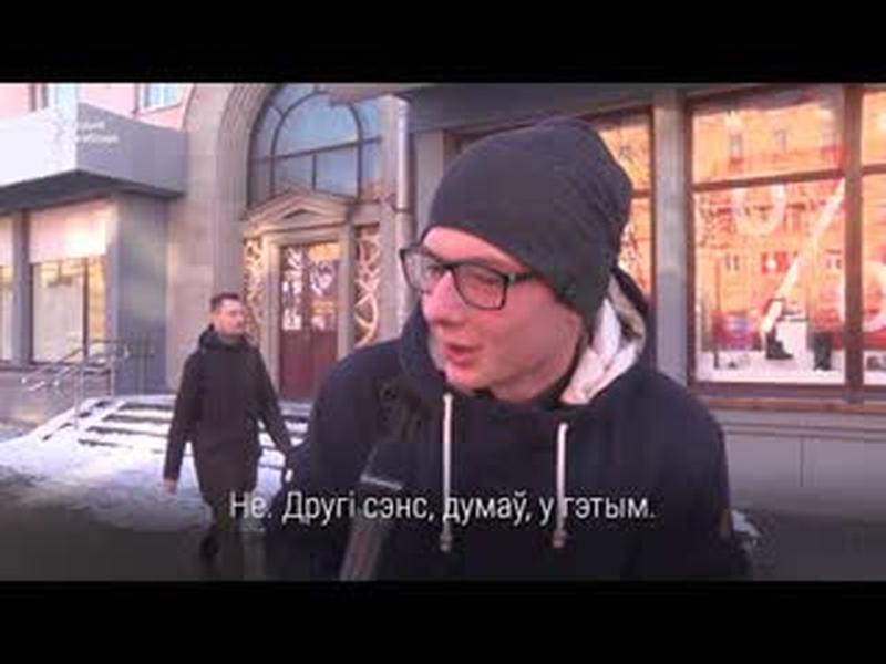 Што такое халява? | Что такое халява? cover art