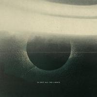 All Ends cover