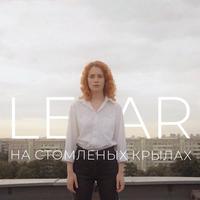 На стомленых крылах cover
