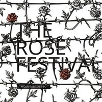 The Rose Festival cover