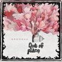 Out Of Place cover