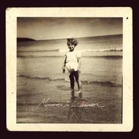 Memories in Widescreen cover
