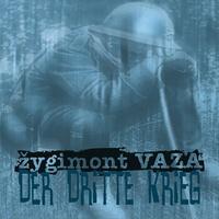 777 cover