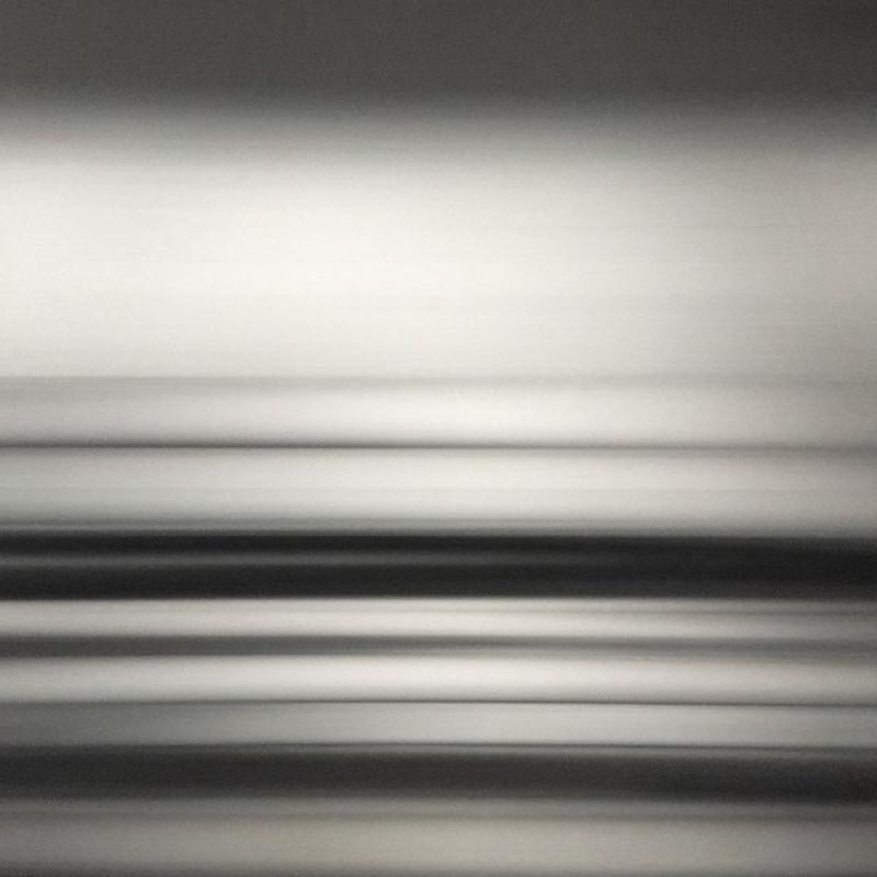 belarusian train crying cover art