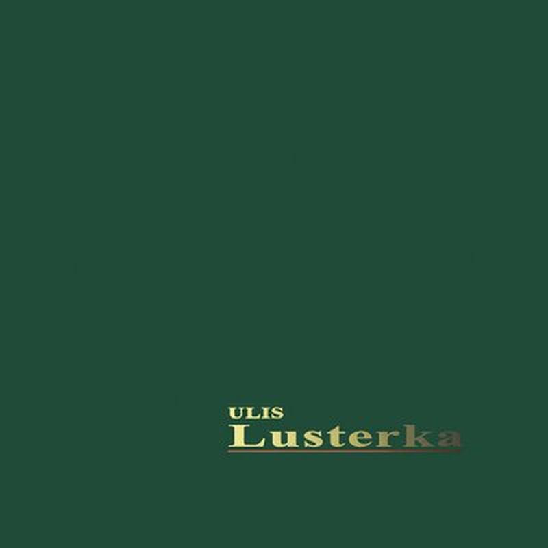 Звар'яцелы танцор cover art