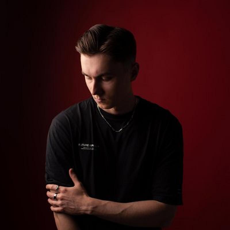 Viejki cover art