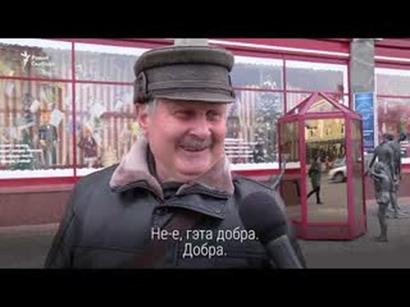 ПАМЯРКОЎНЫ cover art