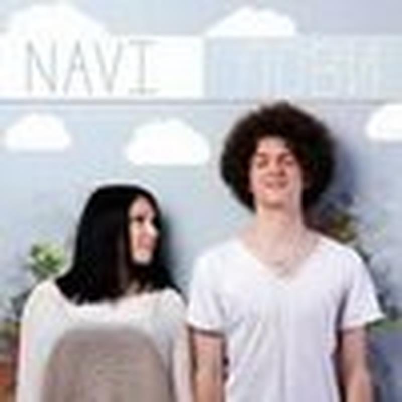 Прости cover art