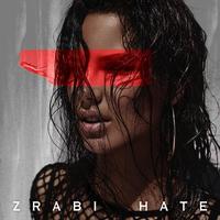 Hate cover