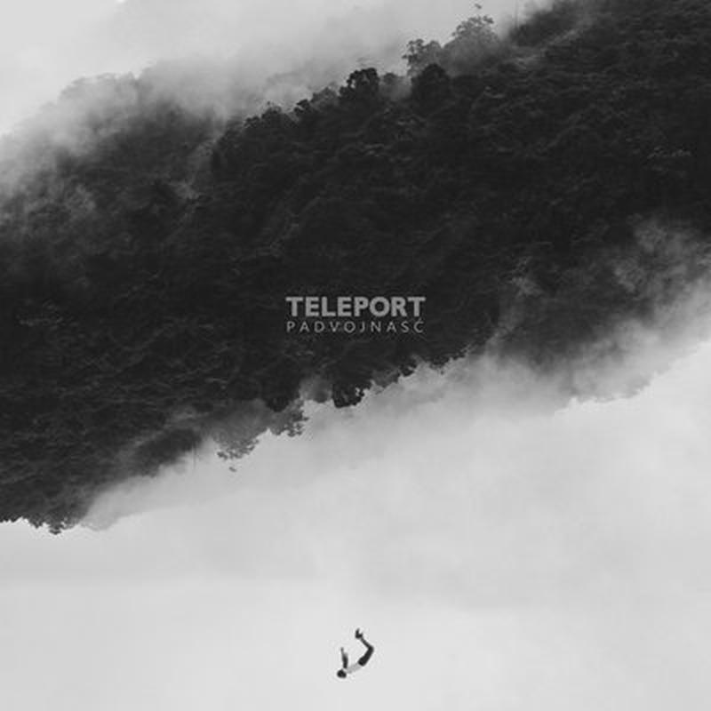 Niaŭtoĺnasć cover art