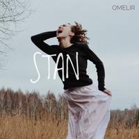 Stan cover