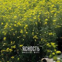 The Saga of a Belarusian Feast cover